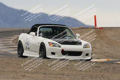 media/Nov-22-2025-Speed Ventures (Sat) [[a198746dab]]/7-Yellow Group/Session 2 (Turn 12)/